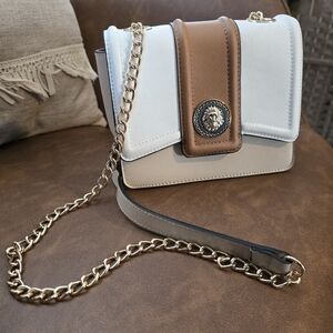 ALDO Theallia small crossbody